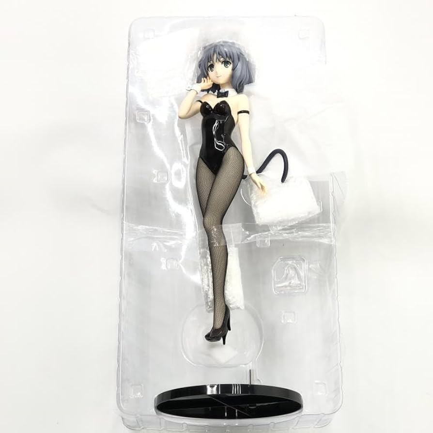 Amazon.co.jp: 【中古】フリーイング 1/4 サーニャ・V